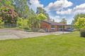 Property photo of 350 Bobs Range Road Orangeville NSW 2570