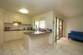 Property photo of 11 Valerian Terrace Baranduda VIC 3691