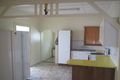 Property photo of 27 Saul Street Brighton QLD 4017