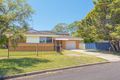 Property photo of 7 Jacaranda Avenue Taree NSW 2430