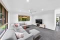 Property photo of 8 Renford Court Ormeau QLD 4208