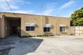 Property photo of 2/10 Blenheim Road Newport VIC 3015