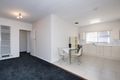 Property photo of 2/10 Blenheim Road Newport VIC 3015