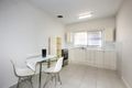 Property photo of 2/10 Blenheim Road Newport VIC 3015