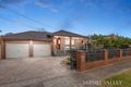 Property photo of 61 Park Drive Keilor East VIC 3033