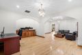 Property photo of 61 Park Drive Keilor East VIC 3033