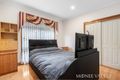 Property photo of 61 Park Drive Keilor East VIC 3033