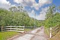 Property photo of 350 Bobs Range Road Orangeville NSW 2570