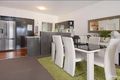 Property photo of 2/46 Hampden Street Ascot QLD 4007