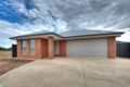 Property photo of 9 Knowles Court Thurgoona NSW 2640