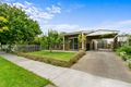 Property photo of 20 Macarthur Street Sale VIC 3850