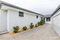 Property photo of 2 Caitup Place Hillarys WA 6025