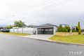 Property photo of 2 Caitup Place Hillarys WA 6025