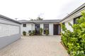 Property photo of 2 Caitup Place Hillarys WA 6025