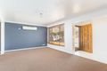 Property photo of 7 Jacaranda Avenue Taree NSW 2430