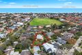 Property photo of 1 Ann Court Aspendale VIC 3195