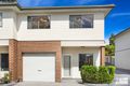 Property photo of 4/300 Seven Hills Road Kings Langley NSW 2147