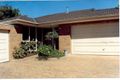 Property photo of 2/31 Boorool Road Kew East VIC 3102