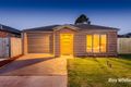 Property photo of 3 Salway Close Cranbourne VIC 3977