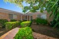 Property photo of 16 Montgomery Drive Wellington Point QLD 4160