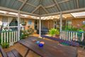 Property photo of 16 Montgomery Drive Wellington Point QLD 4160