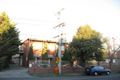 Property photo of 12/18 Cochrane Street Brighton VIC 3186