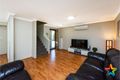 Property photo of 31A Ida Street Bassendean WA 6054
