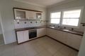 Property photo of 110 Rifle Range Road Merriwa NSW 2329