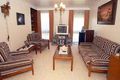 Property photo of 7 El Greco Court Scoresby VIC 3179