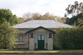 Property photo of 86 Rose Street Kalinga QLD 4030