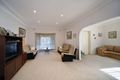 Property photo of 39 Telopea Avenue Caringbah South NSW 2229