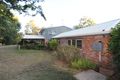 Property photo of 395 Pipers Creek Road Dondingalong NSW 2440