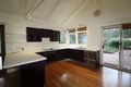 Property photo of 395 Pipers Creek Road Dondingalong NSW 2440