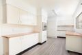 Property photo of 7 Jacaranda Avenue Taree NSW 2430