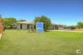 Property photo of 3 Donlen Street Mareeba QLD 4880