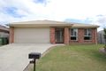 Property photo of 25 Lockyer Place Crestmead QLD 4132