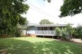 Property photo of 103 Daisy Hill Road Daisy Hill QLD 4127