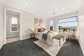 Property photo of 39 Denham Street Gawler East SA 5118