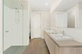Property photo of 39 Denham Street Gawler East SA 5118