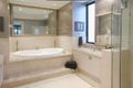 Property photo of 4/4 Bellevue Terrace West Perth WA 6005
