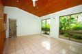 Property photo of 11 Barellan Close Caravonica QLD 4878