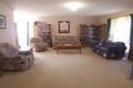 Property photo of 26 McDermott Drive Goulburn NSW 2580