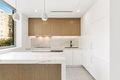 Property photo of 101/6 Waratah Street Cronulla NSW 2230