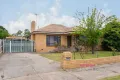 Property photo of 53 Percy Street Fawkner VIC 3060