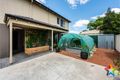 Property photo of 31A Ida Street Bassendean WA 6054