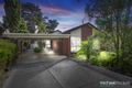 Property photo of 8 Ferndale Drive Frankston VIC 3199
