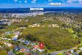 Property photo of 14 Whitehaven Street Alexandra Hills QLD 4161
