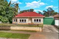 Property photo of 24 Devon Drive Salisbury SA 5108