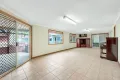 Property photo of 24 Devon Drive Salisbury SA 5108