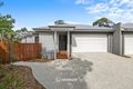 Property photo of 3/45 Armstrong Road McCrae VIC 3938